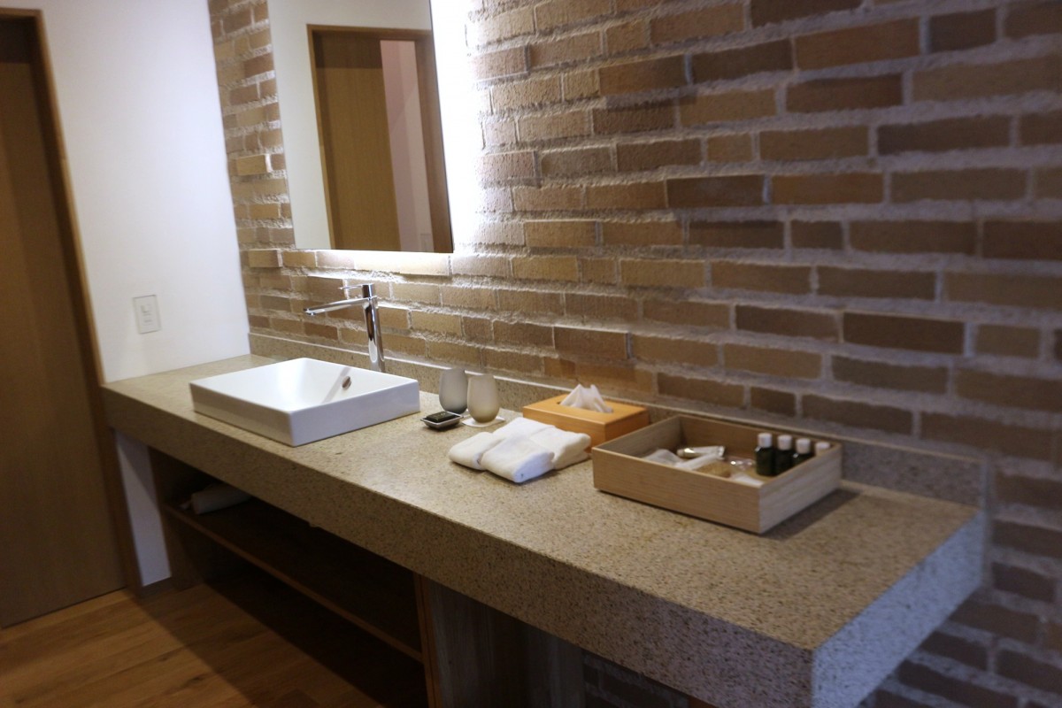 取材実施日：20240327　那須 無垢の音 AUBERGE