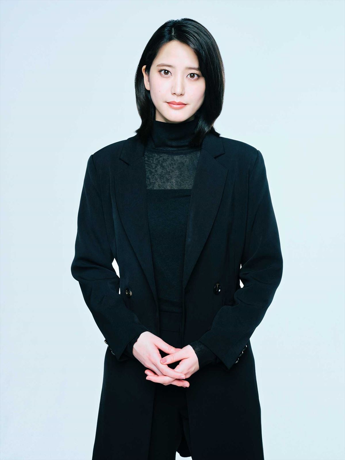 人気オンラインコミック原作『御社の乱れ正します！』ドラマ化　山崎紘菜、飯島 寛騎、超特急・小笠原海が出演へ