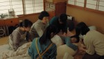 『春になったら』第10話より