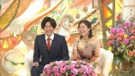 3月24日放送の『新婚さんいらっしゃい！』より