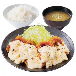 20240326 からやまセール