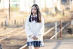 『恋する▼週末ホームステイ 2024冬』最終話より