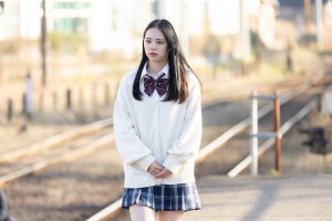 【写真】オリックス宮城大弥“かわいすぎる妹”やーちゃん、運命の告白で“涙”の結末