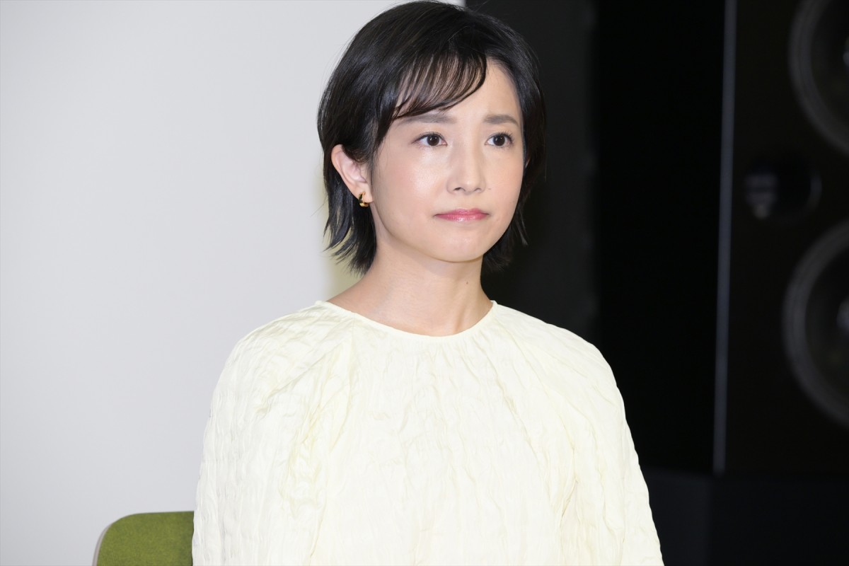 NHK夜のニュース番組が刷新　星麻琴アナ、林田理沙アナらが意気込みを語る