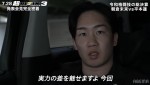 「ABEMA」格闘チャンネル公式YouTubeより朝倉未来と平本蓮