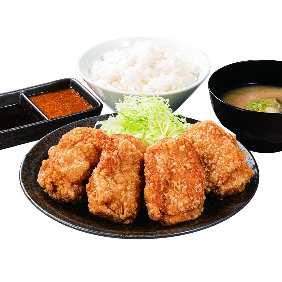 20240326 からやまセール