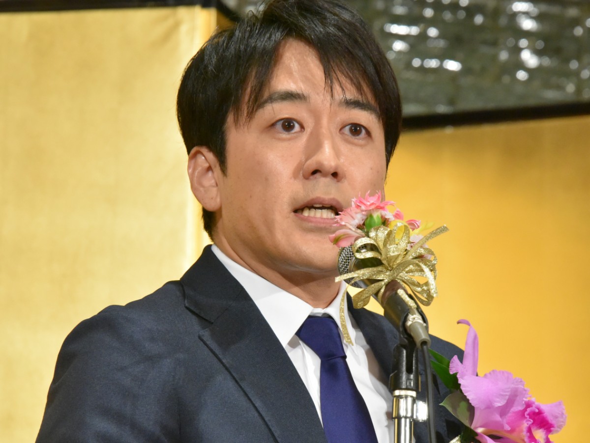 有名人結婚ラッシュの2024年1～3月をチェック　アイドルに芸人、アスリート、声優も！