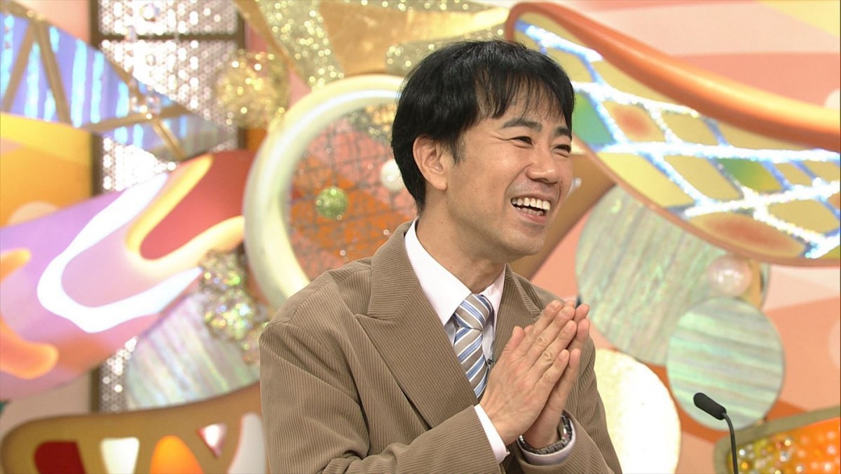 「力になりたい」ステージ4の乳がんと闘う妻と彼女を支える夫が登場　あすの『新婚さん』