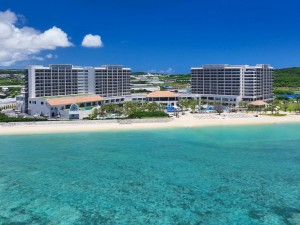 沖縄でGWに売れている宿TOP5を紹介！　1位は夏を先取りできる極上リゾートホテル【Yahoo！トラベル】
