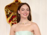 ミシェル・ヨー、エマ・ストーンを混乱させてしまった　アジア人差別と炎上