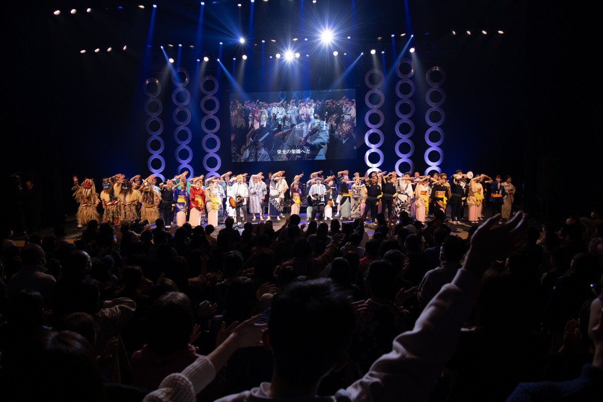 20240325「わっかフェス」