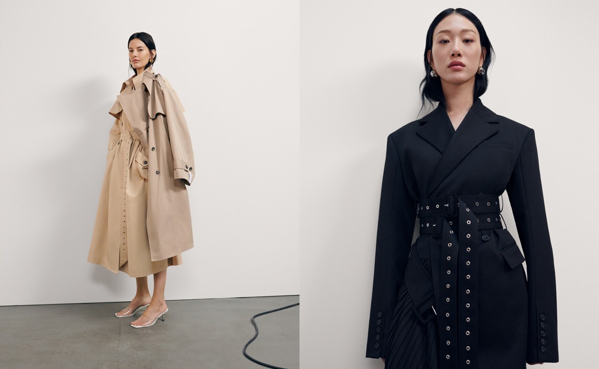 20240326「rokh H＆M」