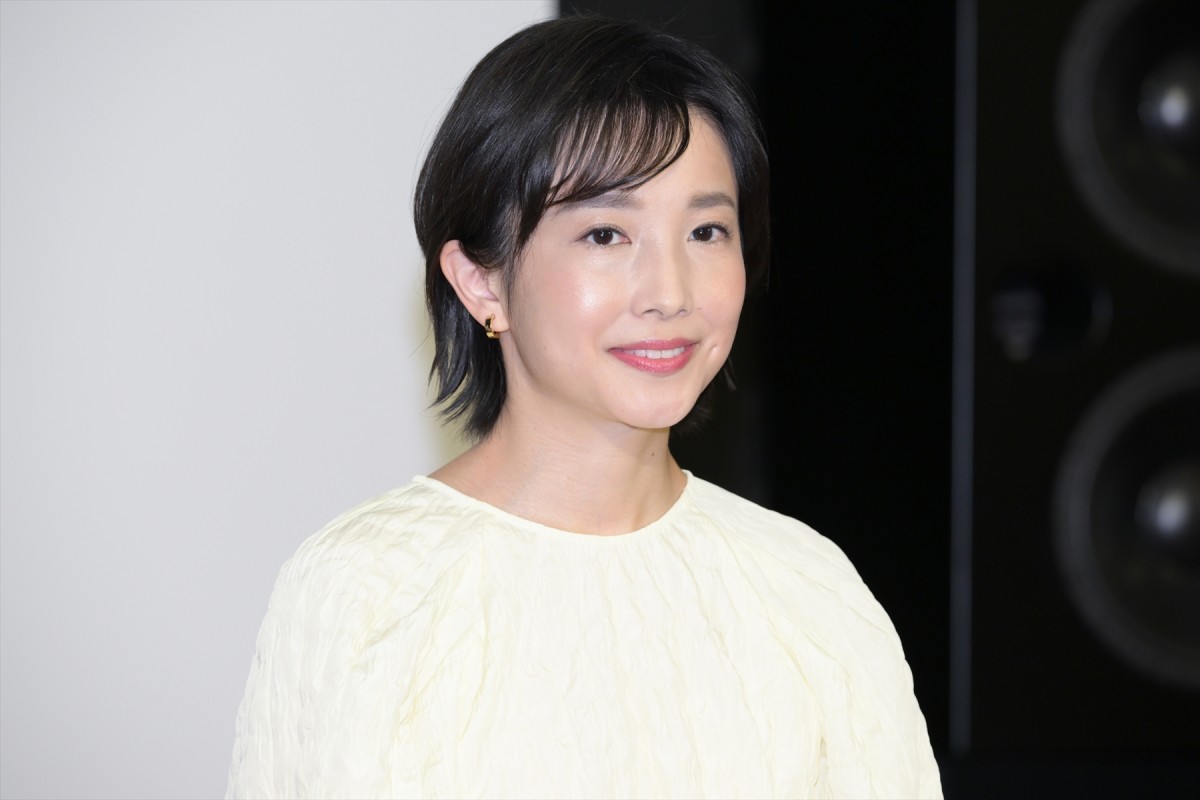 NHK夜のニュース番組が刷新　星麻琴アナ、林田理沙アナらが意気込みを語る