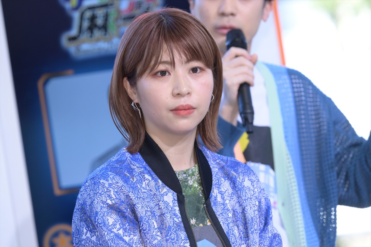 とろサーモン・久保田、ウエストランド・井口とのタッグに不穏発言「お前と一緒に死ねると思って」