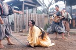 大河ドラマ『光る君へ』第9回「遠くの国」より