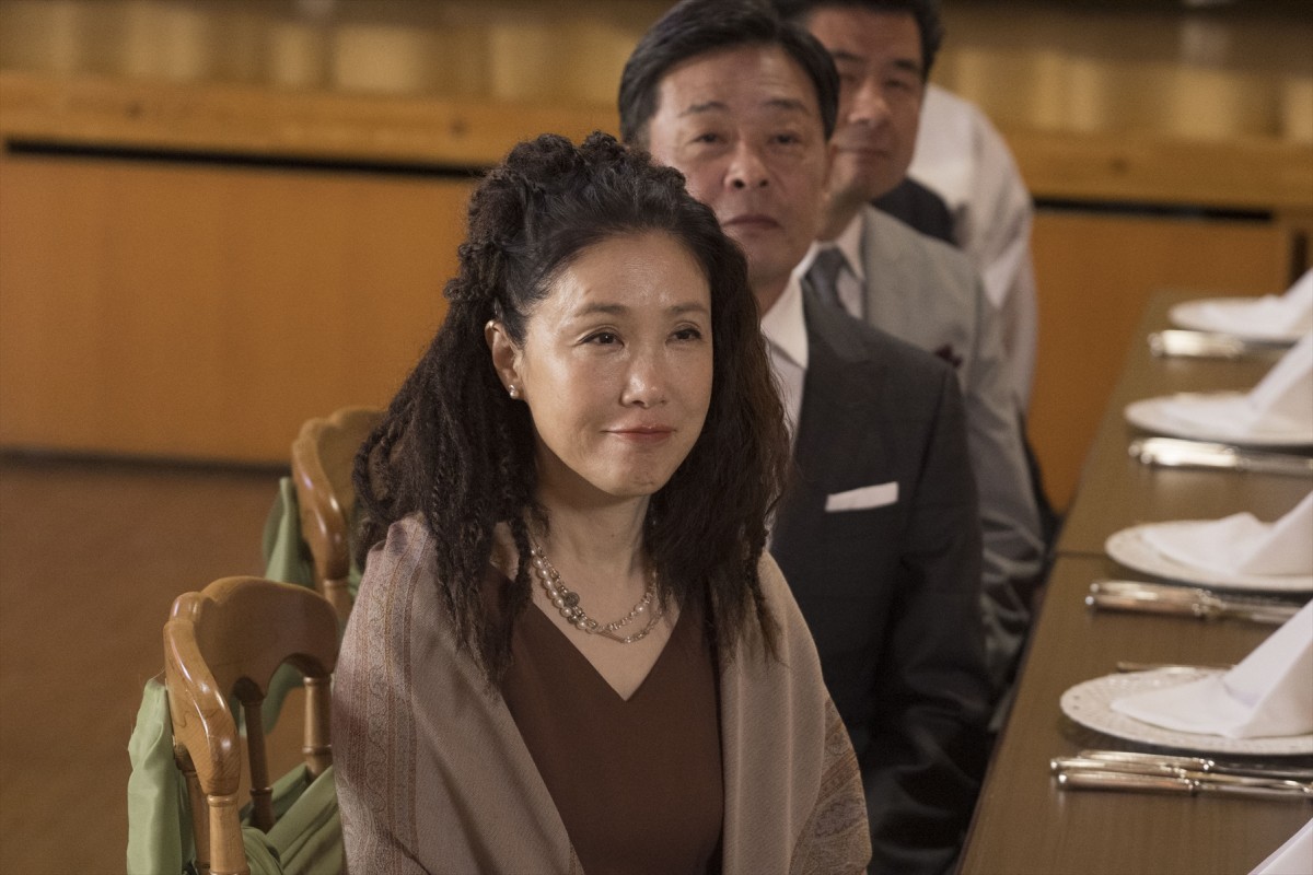 Snow Man・深澤辰哉、濱田岳ら、『春になったら』クランクアップコメント到着　感動の最終回場面写真も一挙公開