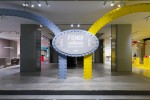 ポップアップストア「FENDI selleria（フェンディ セレリア）」