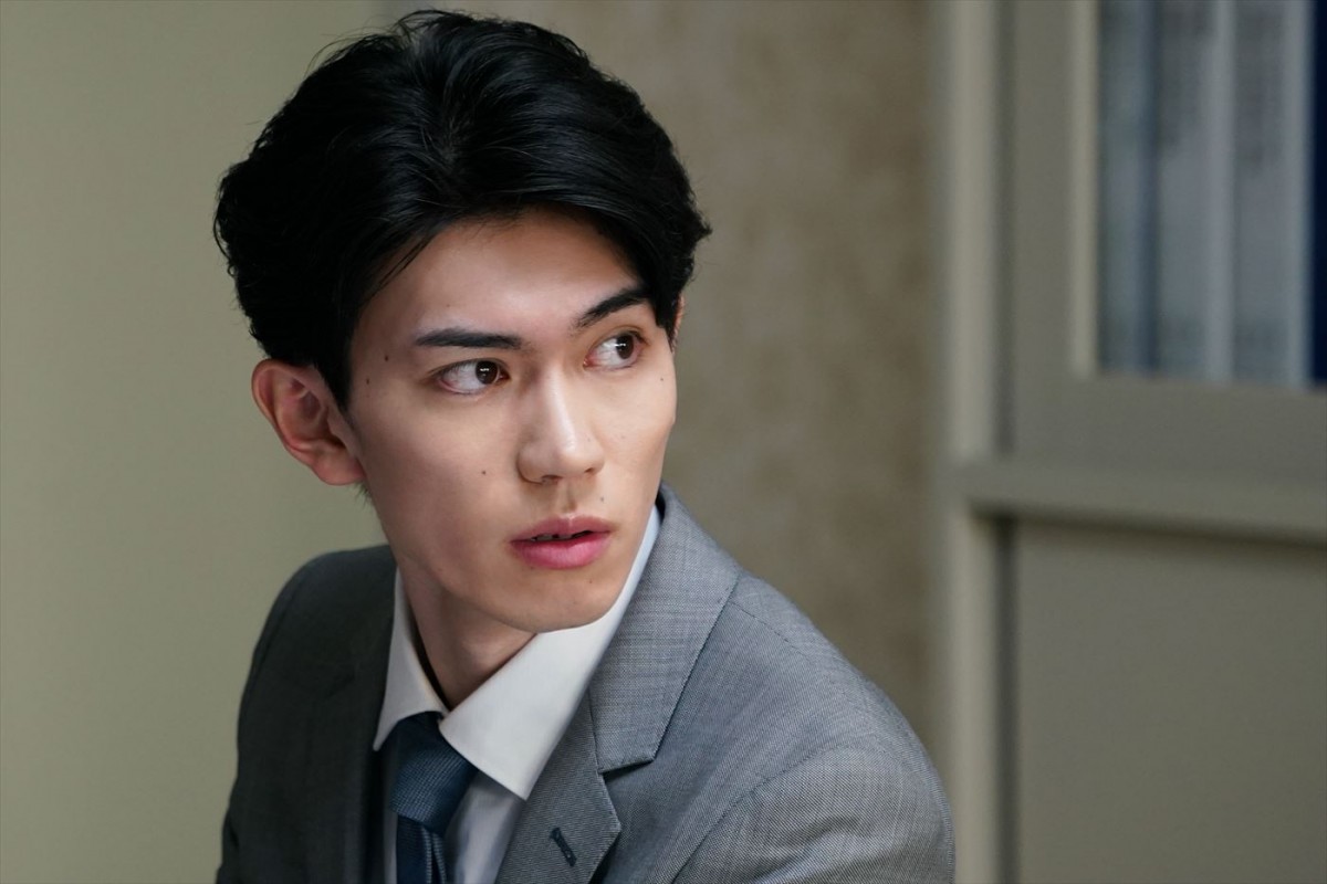 中村アン×横山裕共演『約束』に樋口幸平、川床明日香ら出演決定　本編映像も公開