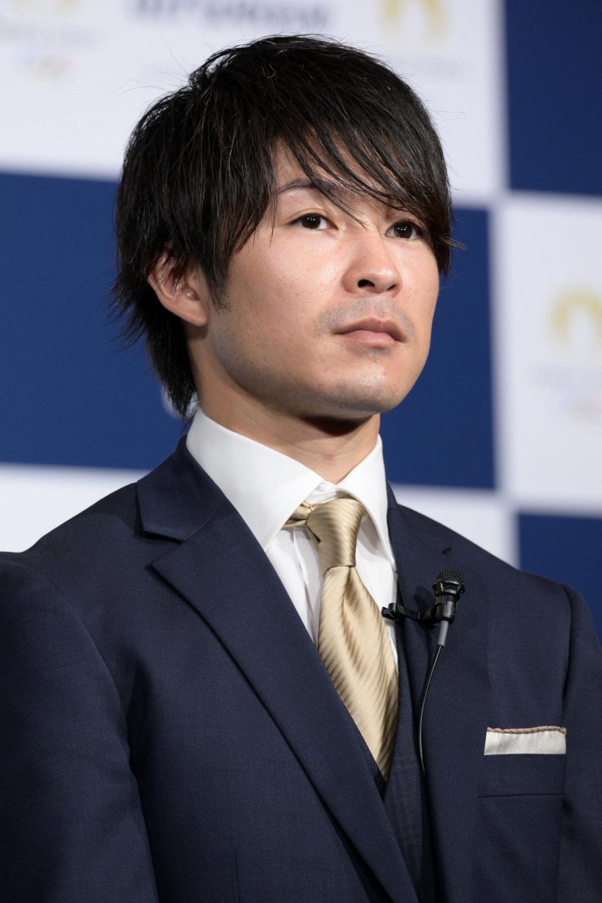 石川佳純と内村航平がパリオリンピック選手にエール！ 「悔いのない戦いを!!」「完璧な準備」