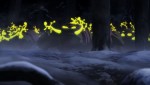 テレビアニメ『勇者刑に処す 懲罰勇者9004隊刑務記録』ティザーPVより