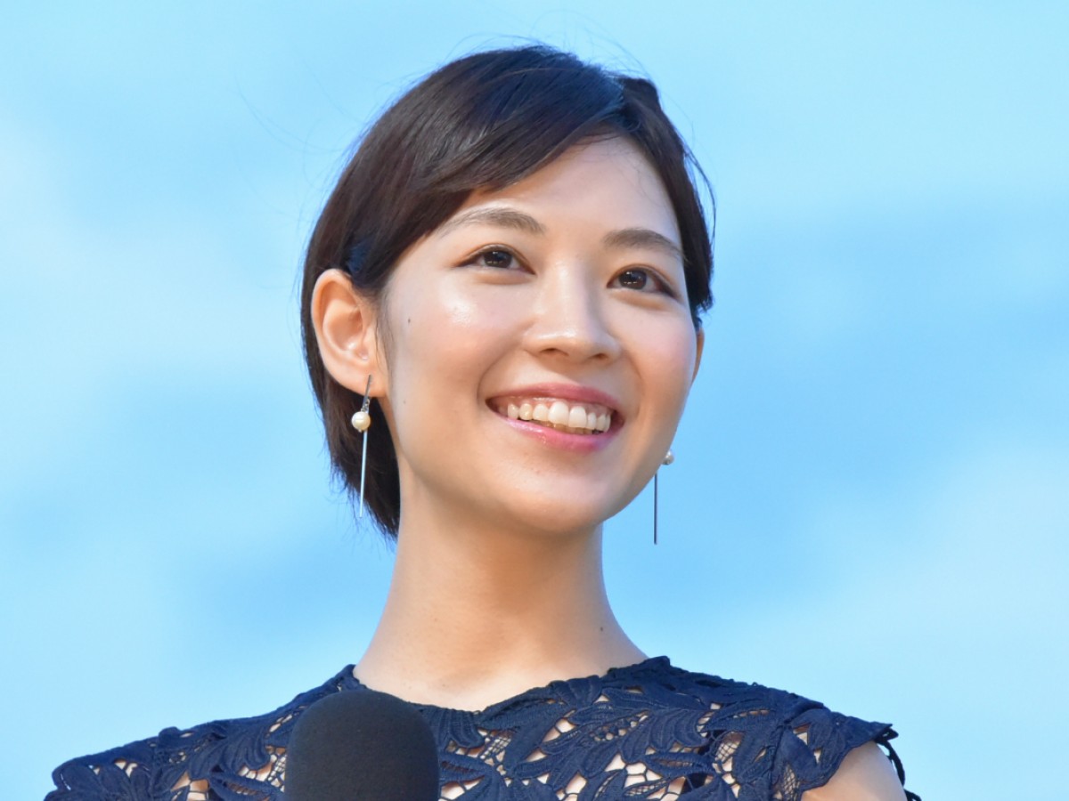 有名人結婚ラッシュの2024年1～3月をチェック　アイドルに芸人、アスリート、声優も！