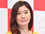 ドラマ『アットホーム・ダッド』で山村美紀を演じていた篠原涼子