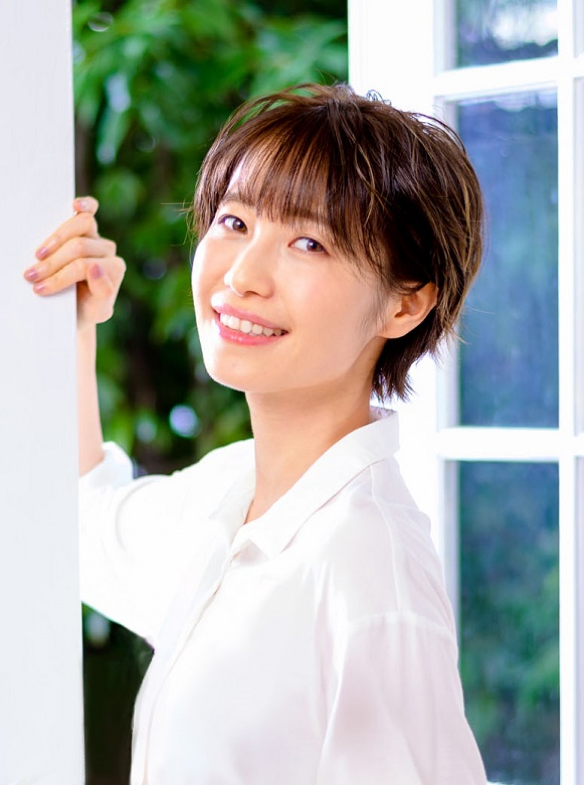 『ポケモン』新章キャスト発表　大場真人、小林沙苗、畠中祐、松井恵理子がオレンジアカデミー教師陣に