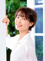 テレビアニメ『ポケットモンスター』キハダ役の松井恵理子