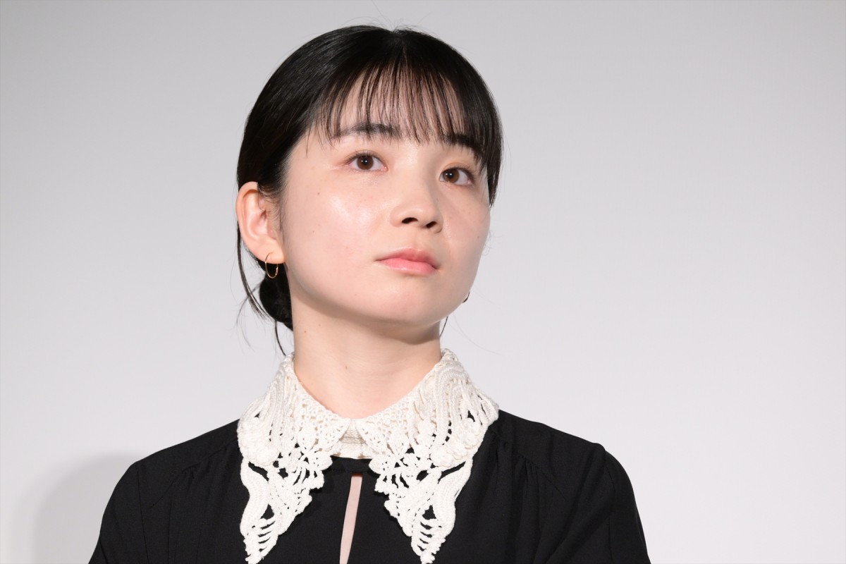 福士蒼汰、松本まりかが恐れた刑事役が転機に「役者としての自分が変わった」