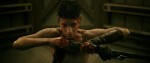 Netflix映画『REBEL MOON — パート2：傷跡を刻む者』4月19日（金）独占配信