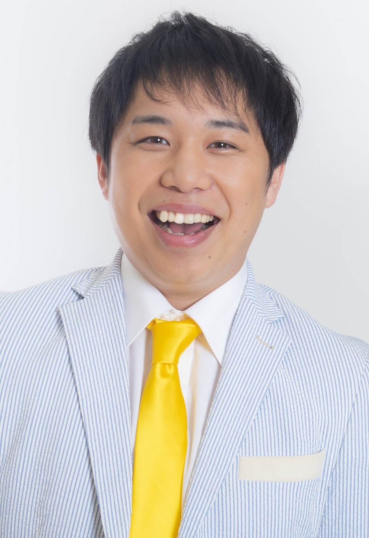 霜降り明星・せいや、『劇場版ブルーロック ‐EPISODE 凪‐』でサッカー部員役　小山茉美も参戦決定