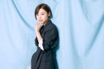 2024年4月期ドラマ「期待する主演女優」ランキング第3位：杉咲花（『アンメット ある脳外科医の日記』）