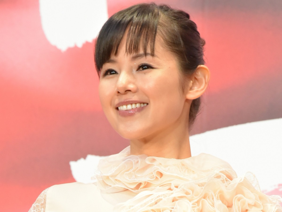 人気ドラマ『オレンジデイズ』開始から20周年　電撃引退した俳優も　若手人気キャストたちの今