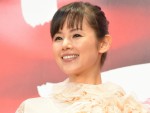 『オレンジデイズ』に高木真帆を演じた小西真奈美