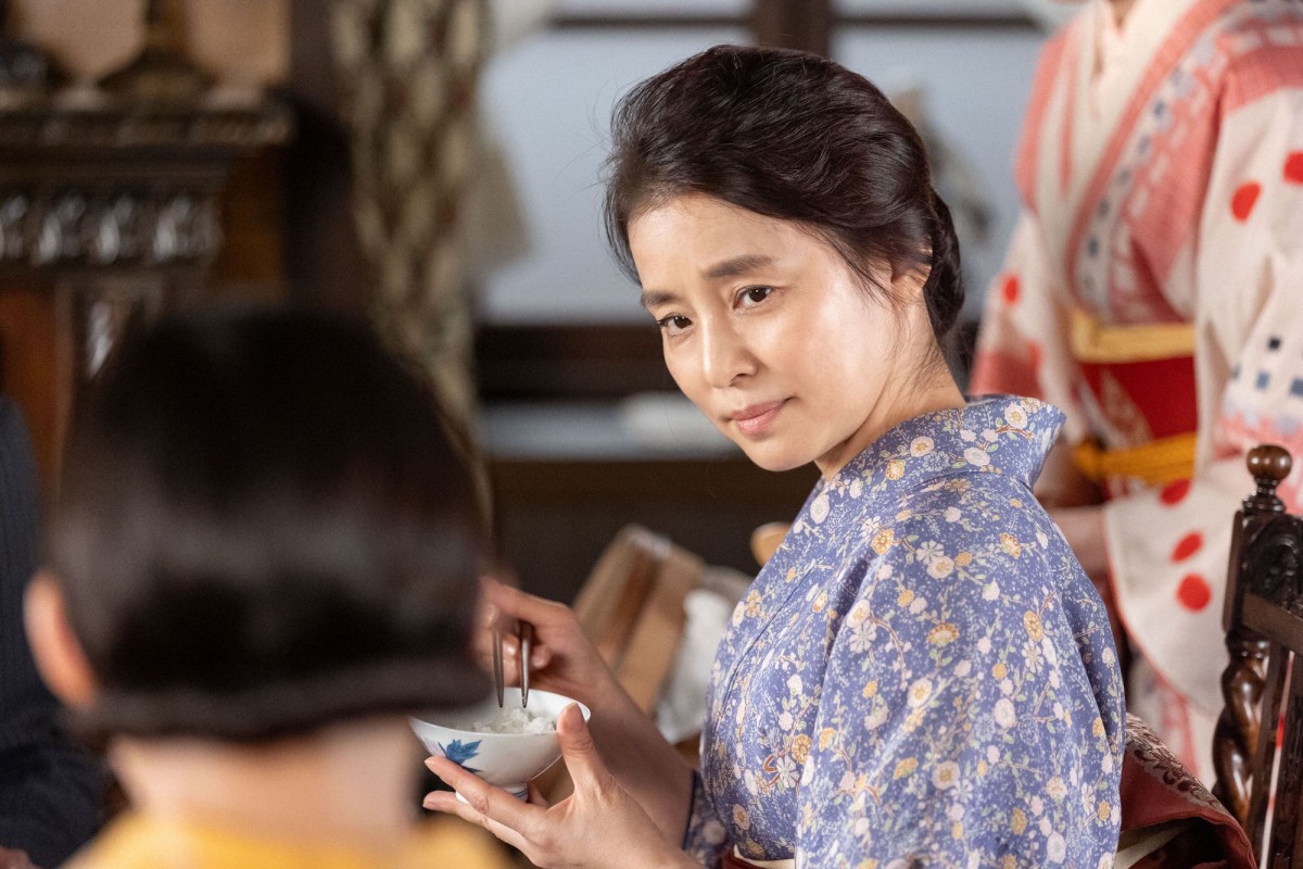 来週の『虎に翼』“寅子”伊藤沙莉、法廷劇の上演に奮闘　“よね”土居志央梨の苦労を知り仲間たちに提案
