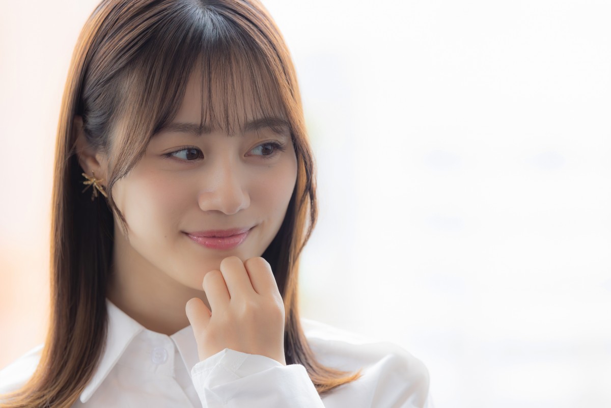 伊藤美来が語る、豊田萌絵との“リアルな関係性”　「小さい頃から知っていて何でも言える“幼馴染”のような感覚」