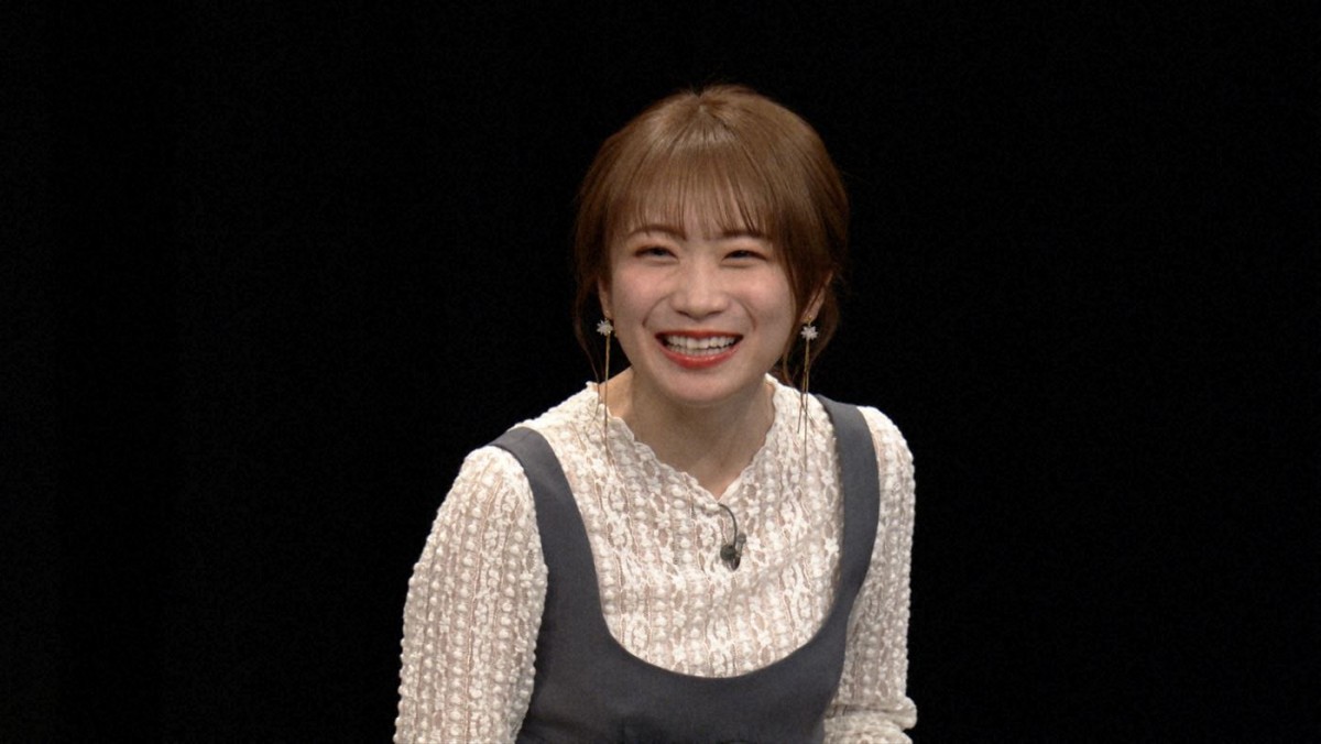 岡田准一＆ケンドーコバヤシMC、NHKの武術トークバラエティー「明鏡止水」新シリーズ、5.22放送開始