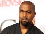 カニエ・ウェスト、ドンダ・アカデミーの生徒を「髪の毛を剃る」「オリに閉じ込める」と脅していた