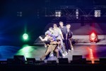 「DayDay. SUPER LIVE 2024」Day2