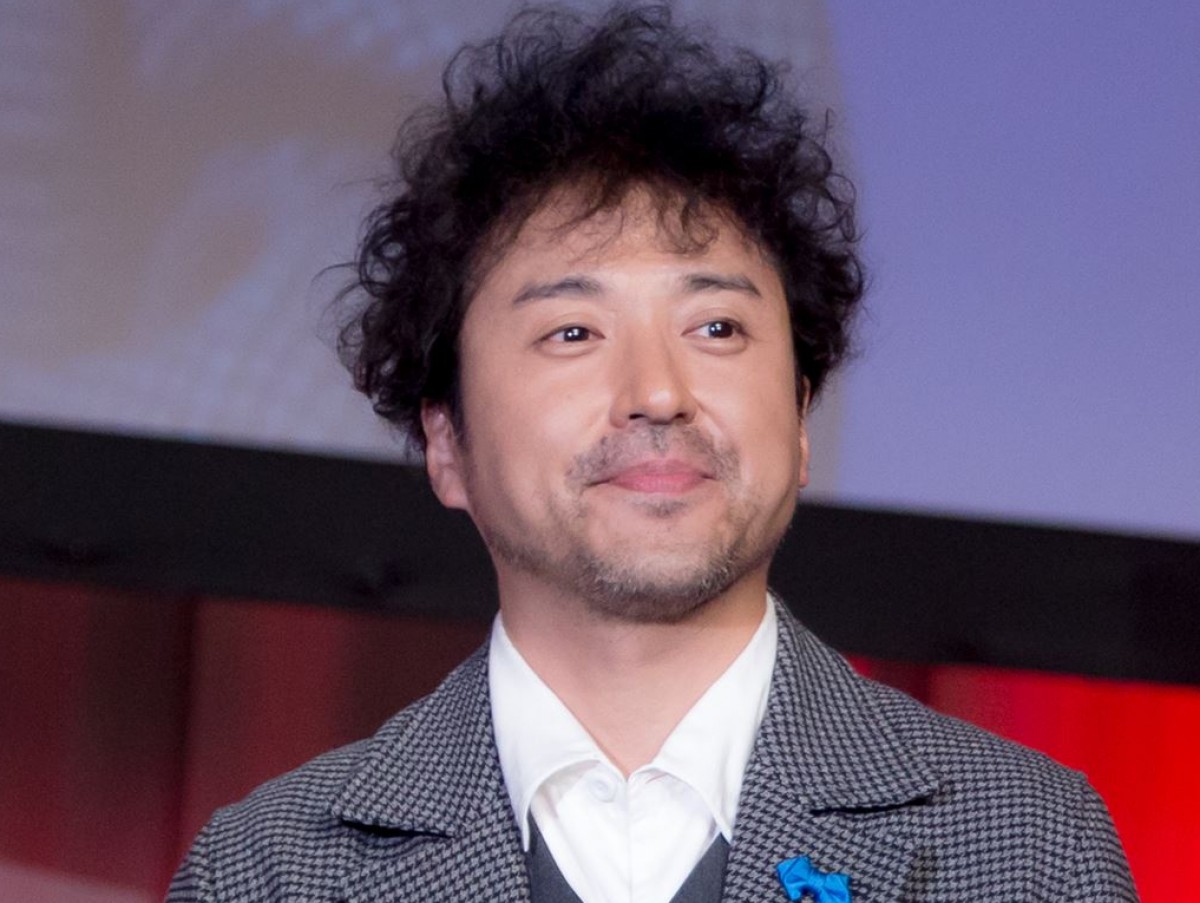 高校生が選ぶ「今一番好きな俳優」ランキングTOP10
