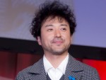 高校生が好きな男性俳優ランキング　6位「ムロツヨシ」（渋谷トレンドリサーチ調べ）