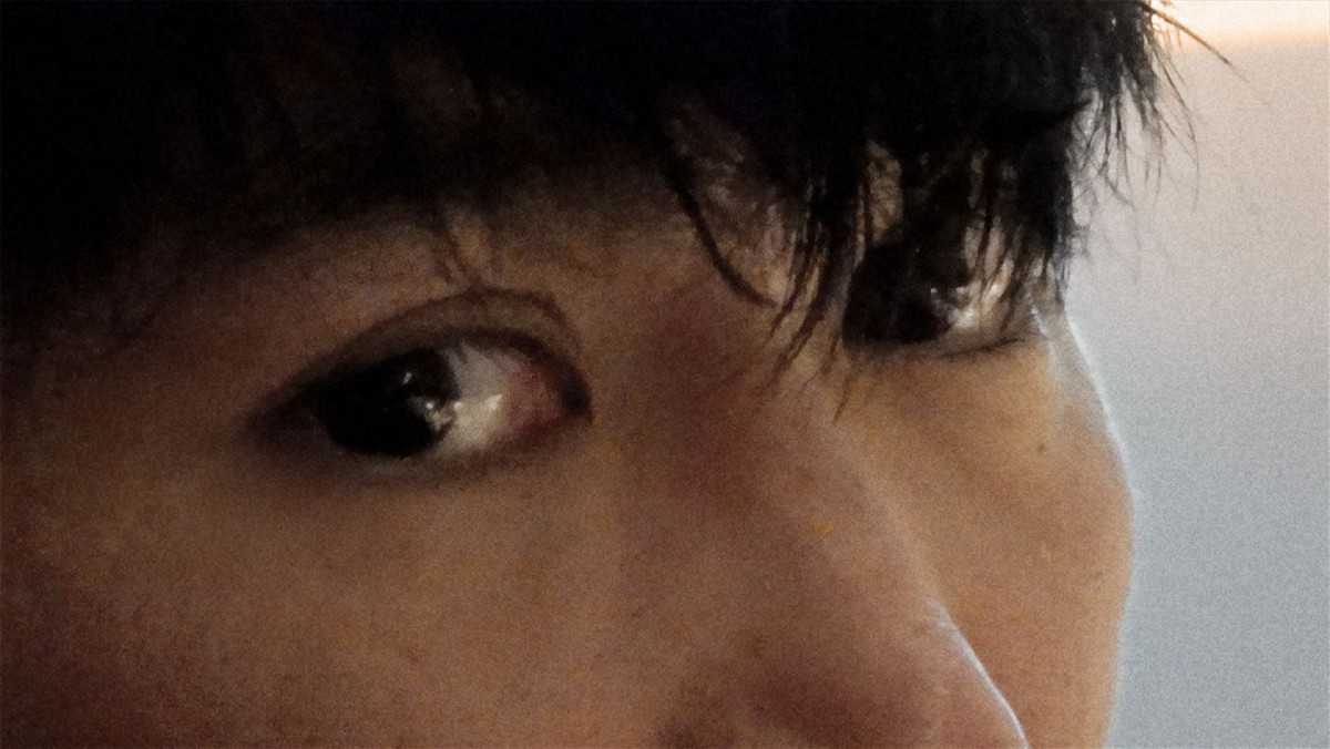 サカナクション・山口一郎がうつとともに生き歌い続ける姿を追ったNHKスペシャル、5.5放送