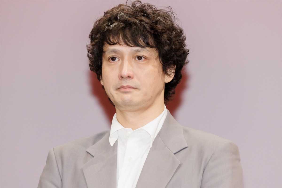 石原さとみ、亀梨和也との共通点明かす「美容院が一緒なんです」