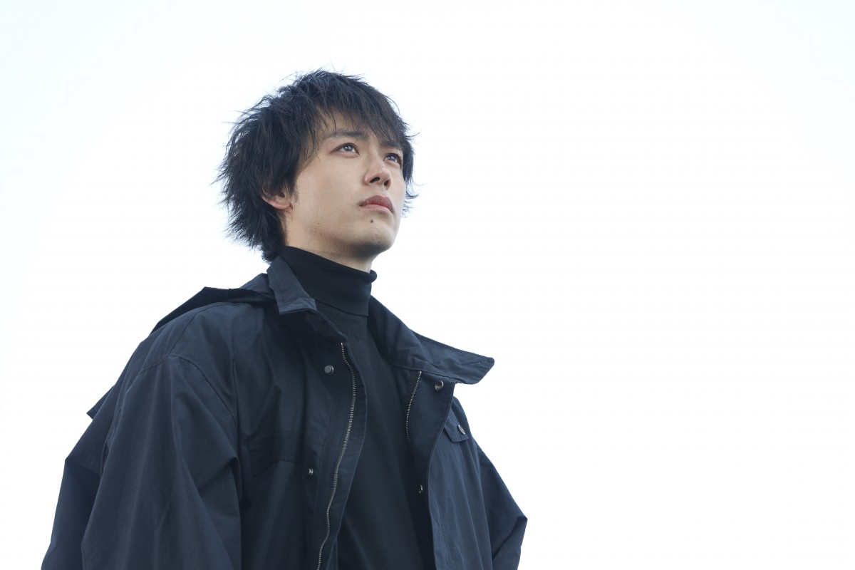 木村拓哉が思わぬ困難に見舞われる建築士役で“希望と再生”を体現『Believe』今夜開幕！
