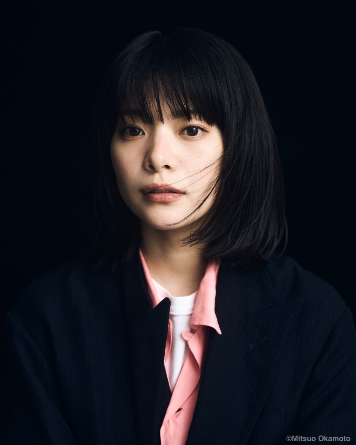 磯村勇斗主演『若き見知らぬ者たち』10.11公開決定　共演に岸井ゆきの、染谷将太ら