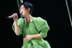 宇多田ヒカルが出演する『NHK MUSIC SPECIAL 宇多田ヒカル ～教えて！ヒカルさん～』より