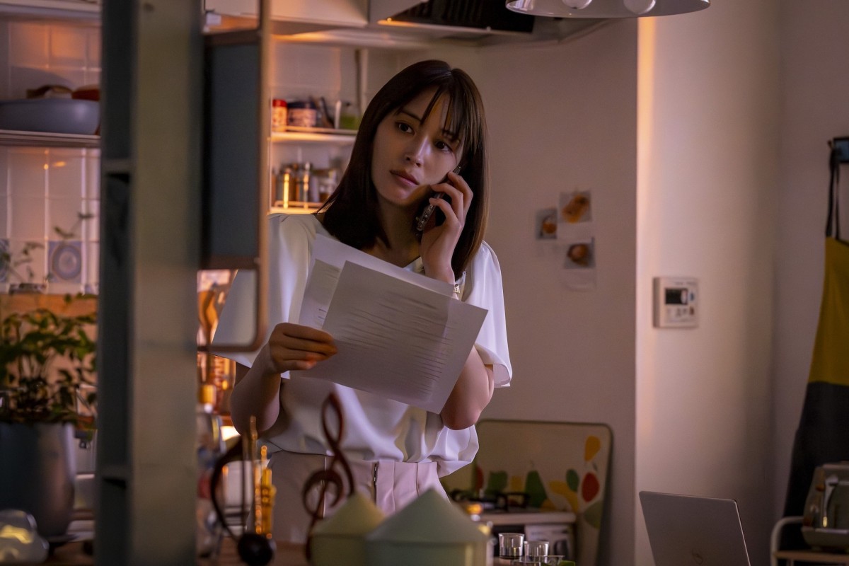 『366日』“遥斗”眞栄田郷敦＆“和樹”綱啓永、友情に隠された“No.3”の秘密にネット感動「深くて沁みる」