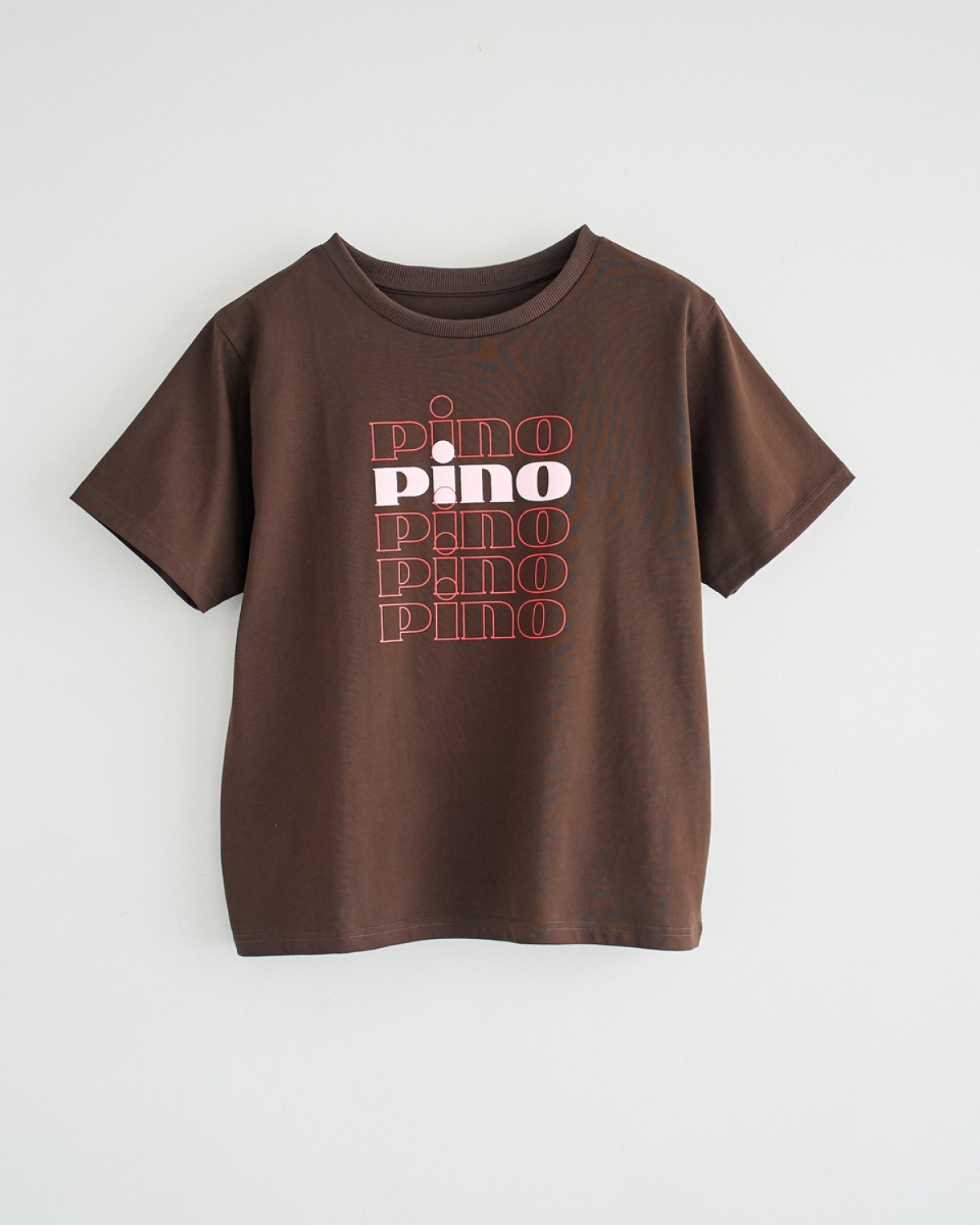 20240425「Pino meets ROPE’ PICNIC」