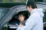 『ミッシング』吉田恵輔監督、石原さとみの印象に変化　「自分の作品とは合わない」→気付いたらファンに