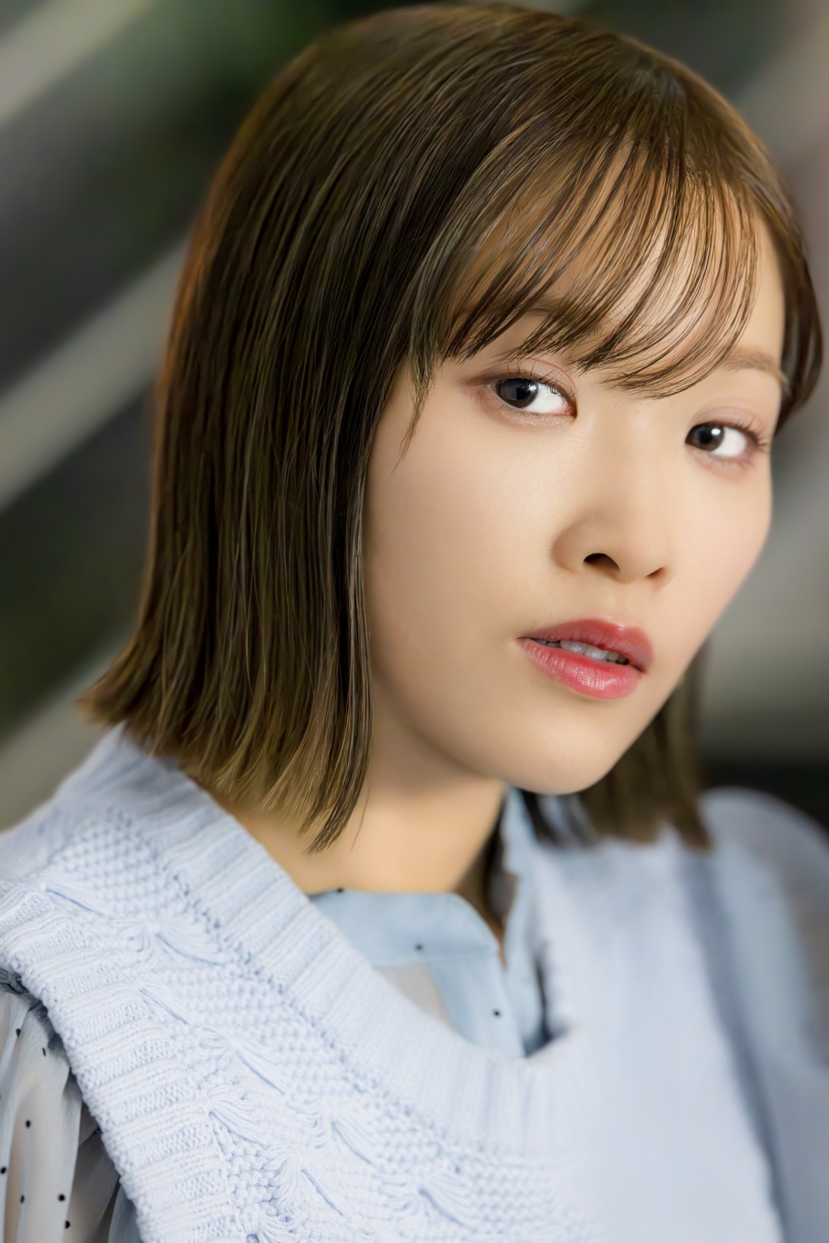 『魔王の俺が奴隷エルフを嫁にしたんだが、どう愛でればいい？』市ノ瀬加那＆山本彩、異世界の絆を紡ぐ声と音楽の交錯